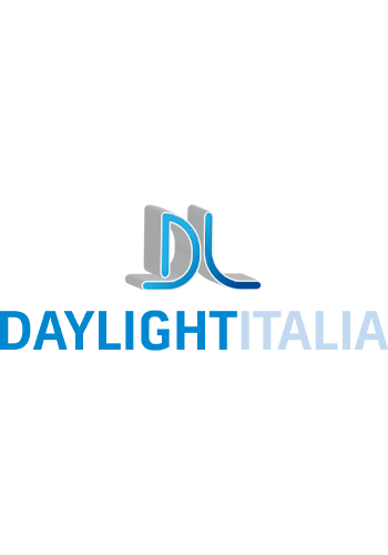 daylight italia catalogo