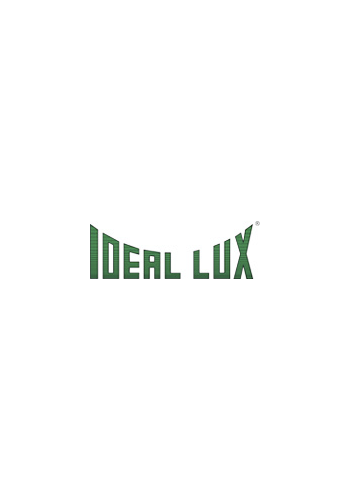 ideal lux catalogo