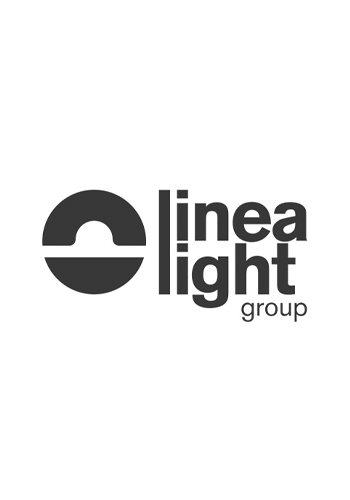 linea light catalogo