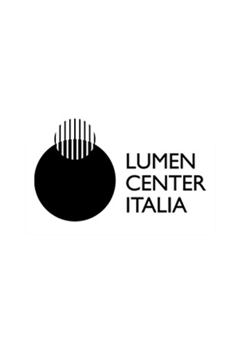 catalogo lumen center italia