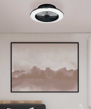 Lampade da scrivania - Punto Luce Alba - Light & Design