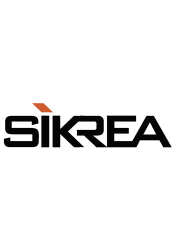 catalogo sikrea