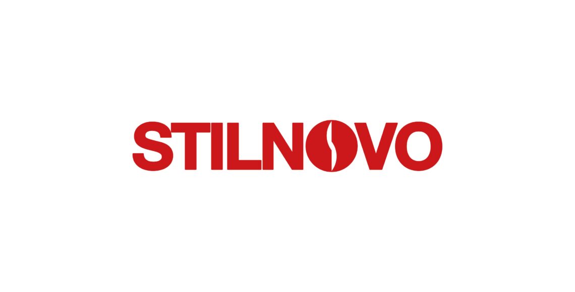 catalogo stilnovo
