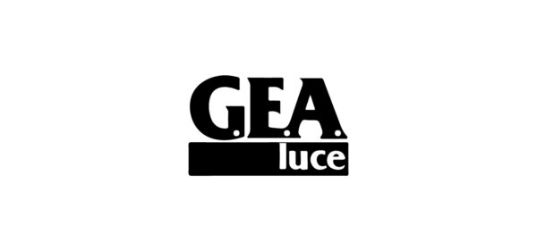 gea luce catalogo