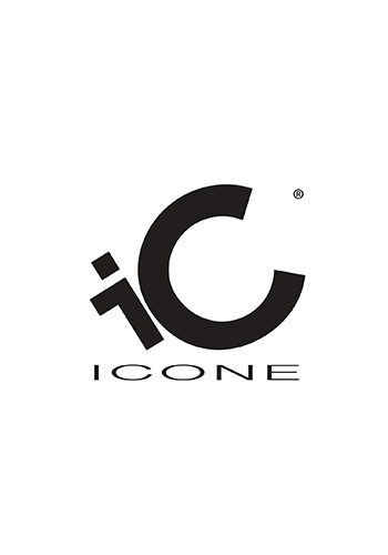 icone catalogo