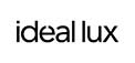 IDEAL LUX