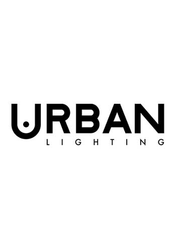 CATALOGO URBAN