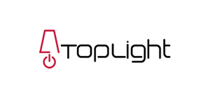 toplight catalogo