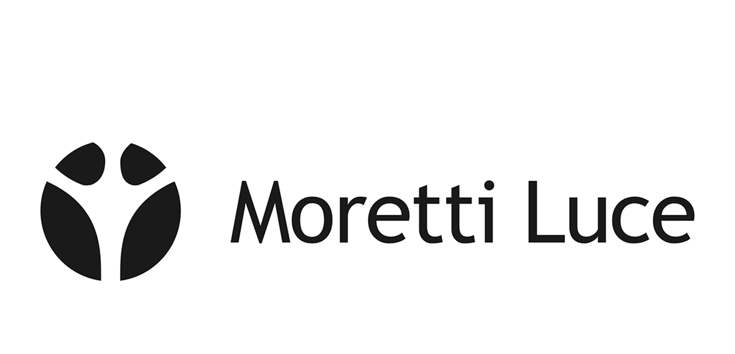 MORETTI LUCE