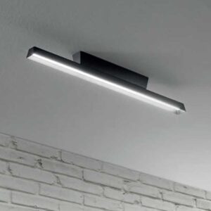 Lira_fl Decòrative Linea Light, piantana led IP65