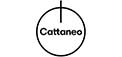 CATTANEO