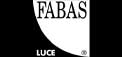 FABAS LUCE