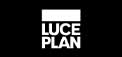 LUCE PLAN