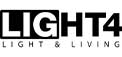 LIGHT 4