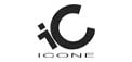 ICONE