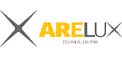 ARELUX