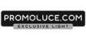 PROMOLUCE