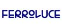 FERROLUCE