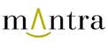 MANTRA