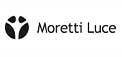 MORETI LUCE