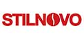 STILNOVO