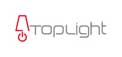 TOP LIGHT